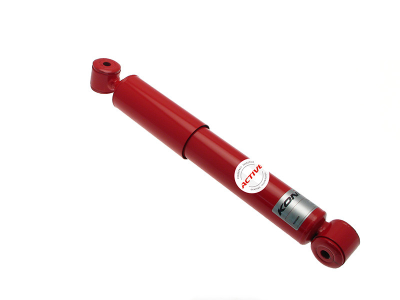Amortizor KONI Special Active spate pentru Toyota RAV4 06-12 - KO-8245-1177 - 8245-1177 - 8712167175973