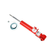Schokdemper KONI Special Active achter links Mini 05-13 - KO-8245-1190L - 8245-1190L - 3661768769621