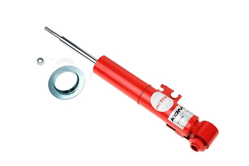 Schokdemper KONI Special Active achter links Mini 05-13 - KO-8245-1190L - 8245-1190L - 3661768769621