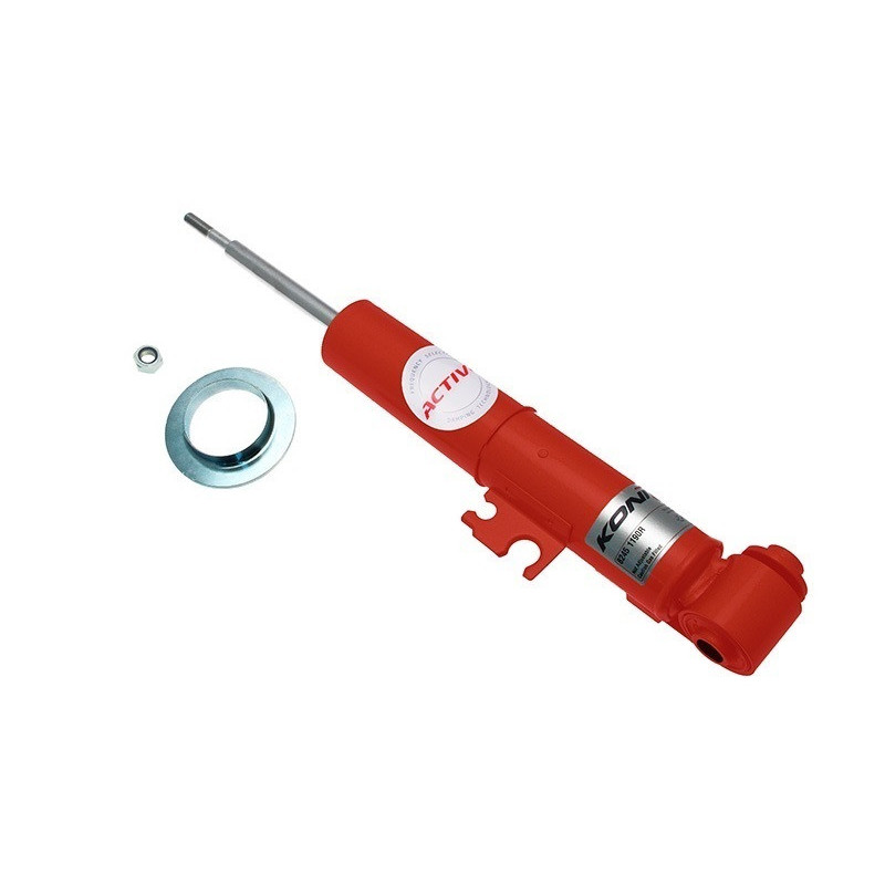 Schokdemper KONI Special Active achter rechts Mini 05-13 - KO-8245-1190R - 8245-1190R - 3661768769638