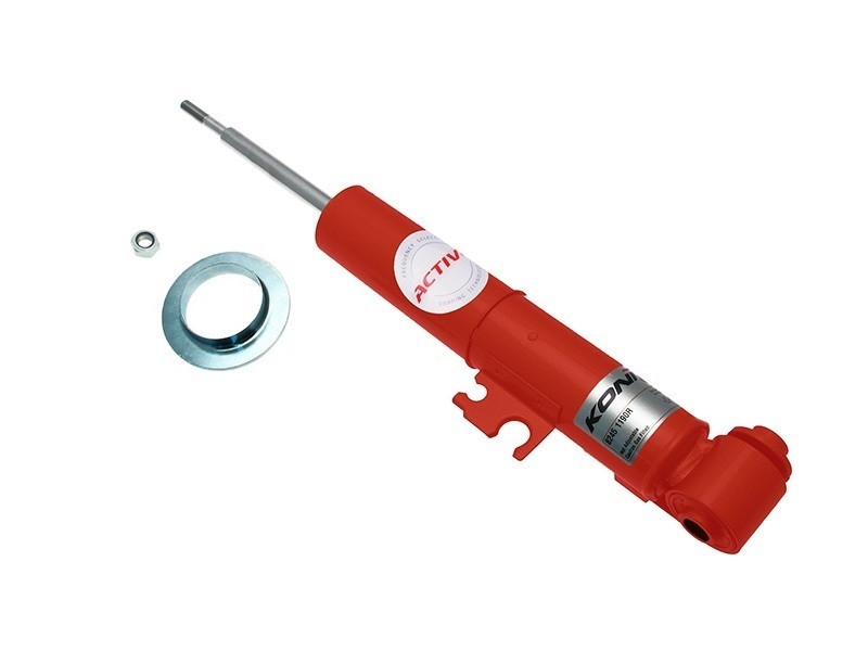 Schokdemper KONI Special Active achter rechts Mini 05-13 - KO-8245-1190R - 8245-1190R - 3661768769638