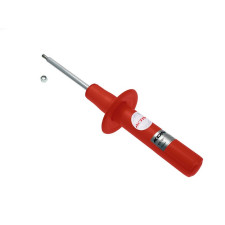Schokdemper KONI Special Active linksvoor Audi A4 08-15 - KO-8245-1221 - 8245-1221 - 8712167166131