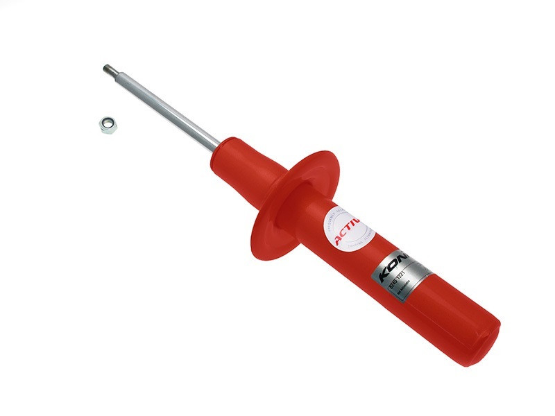 Schokdemper KONI Special Active linksvoor Audi A4 08-15 - KO-8245-1221 - 8245-1221 - 8712167166131