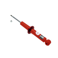 Schokdemper KONI Special Active achter Porsche 911 (912) 91-93 - KO-8245-1251 - 8245-1251 - 8712167166162