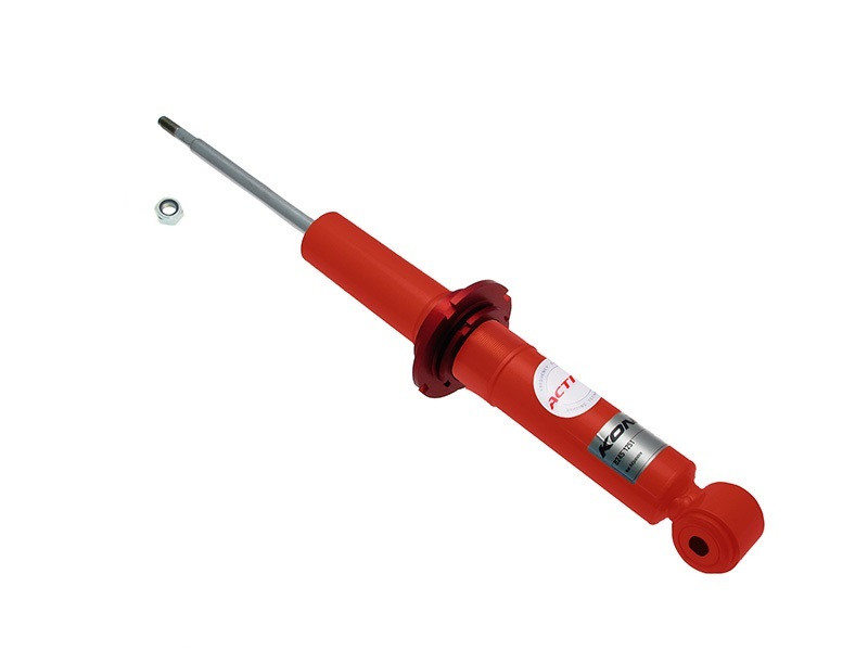 KONI SPECIAL ACTIVE rear damper Porsche 911 (912) 91-93 - KO-8245-1251 - 8245-1251 - 8712167166162