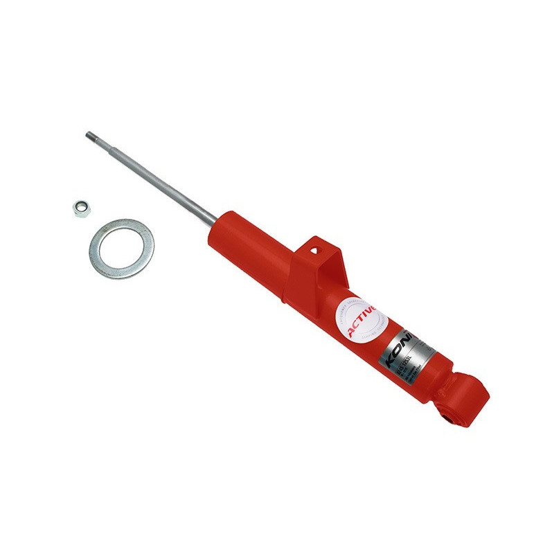 Schokdemper KONI Special Active achter links Porsche 911 (912) 93-97 - KO-8245-1253L - 8245-1253L - 8712167163840