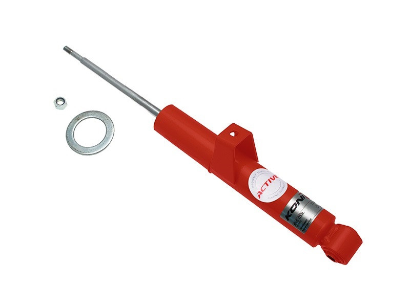 Schokdemper KONI Special Active achter links Porsche 911 (912) 93-97 - KO-8245-1253L - 8245-1253L - 8712167163840