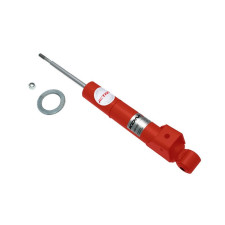 Schokdemper KONI Special Active achter Porsche 911 (912) 97-05 - KO-8245-1255 - 8245-1255 - 8712167164526