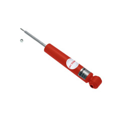 Schokdemper KONI Special Active achter Ford Mondeo 07-14 - KO-8245-1256 - 8245-1256 - 8712167164533
