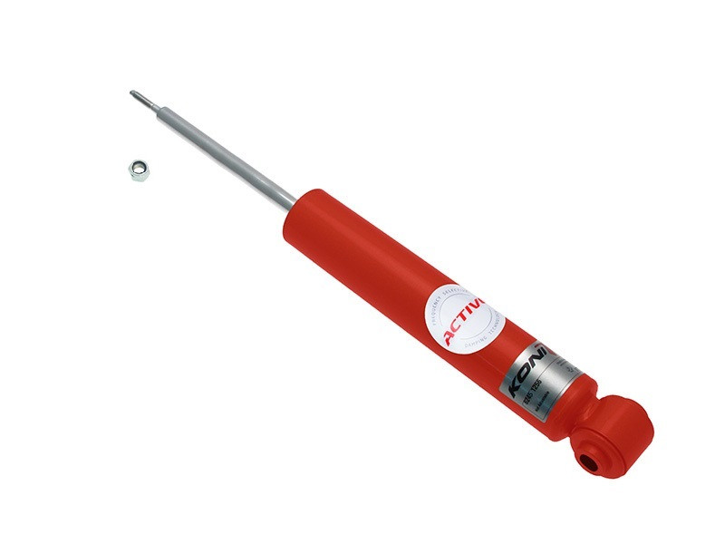 Amortizor KONI Special Active spate pentru Ford Mondeo 07-14 - KO-8245-1256 - 8245-1256 - 8712167164533