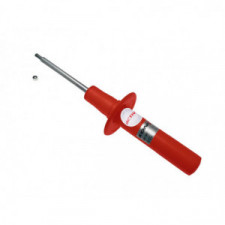 Ammortizzatore KONI Special Active anteriore sinistra Audi A4 08-15