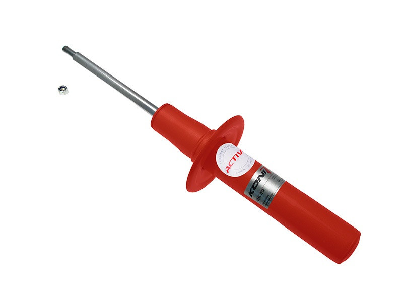 Ammortizzatore KONI Special Active anteriore Audi A4 08-15 - KO-8245-1264 - 8245-1264 - 8712167164540