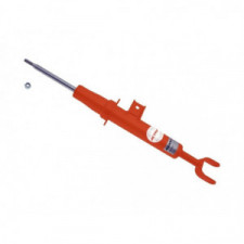 Ammortizzatore KONI Special Active anteriore destra BMW Serie 5 09-17