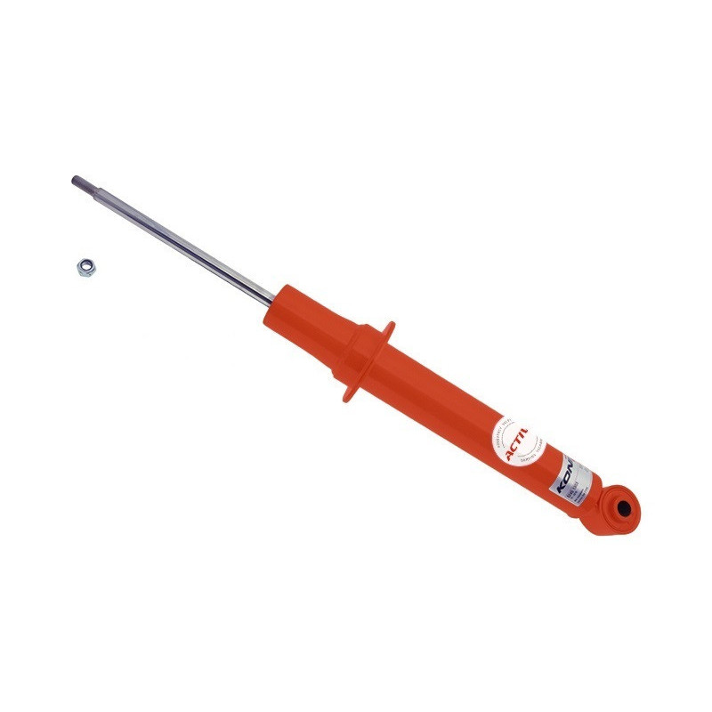 Schokdemper KONI Special Active achter BMW 5 Reeks 09-17 - KO-8245-1303 - 8245-1303 - 8712167166223