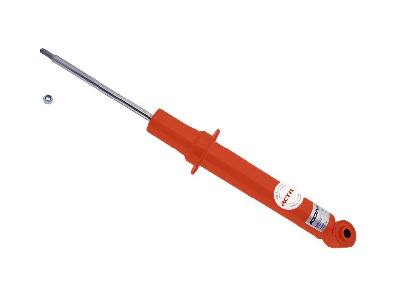 Schokdemper KONI Special Active achter BMW 5 Reeks 09-17 - KO-8245-1303 - 8245-1303 - 8712167166223
