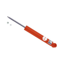 Schokdemper KONI Special Active achter Volvo XC60 08-17 - KO-8245-1308 - 8245-1308 - 8712167164557