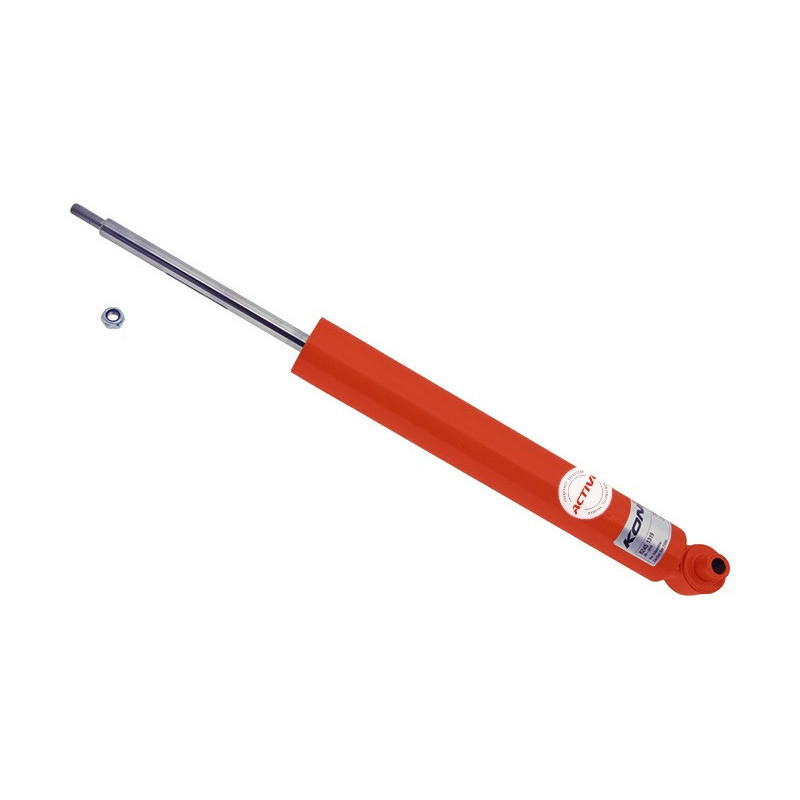 Schokdemper KONI Special Active achter BMW 1 Reeks F20/F21 11-19 - KO-8245-1319 - 8245-1319 - 8712167166247
