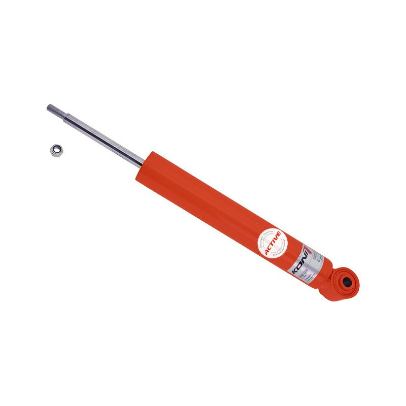 Schokdemper KONI Special Active achter BMW 5 Reeks 09-17 - KO-8245-1320 - 8245-1320 - 8712167166254