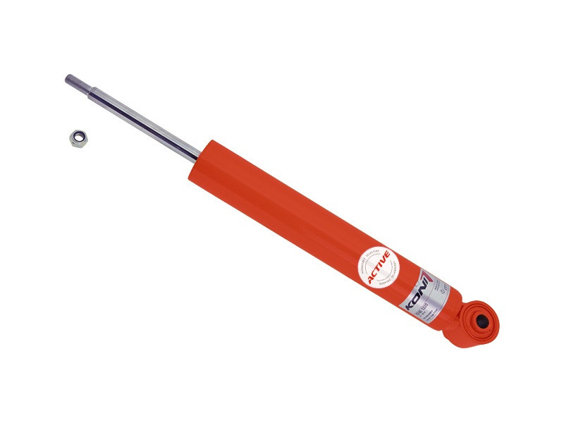 Ammortizzatore KONI Special Active posteriore BMW Serie 5 09-17 - KO-8245-1320 - 8245-1320 - 8712167166254