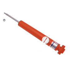 Schokdemper KONI Special Active achter BMW 1 Reeks F20/F21 11-19 - KO-8245-1357 - 8245-1357 - 8712167166308