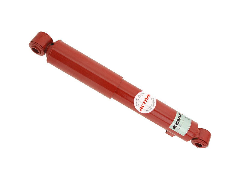 Schokdemper KONI Special Active achter Hyundai Santa Fe 09-12 - KO-8245-1359 - 8245-1359 - 8712167166315