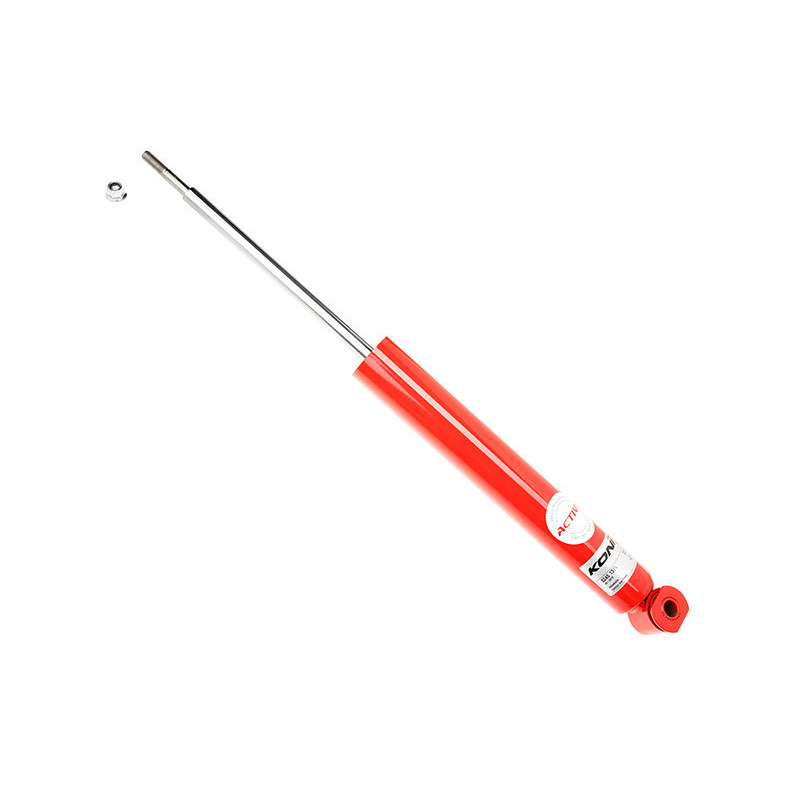 Schokdemper KONI Special Active achter BMW Z-serie 08-16 - KO-8245-1371 - 8245-1371 - 8712167166353