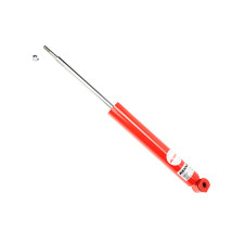 Schokdemper KONI Special Active achter BMW Z-serie 08-16 - KO-8245-1371 - 8245-1371 - 8712167166353
