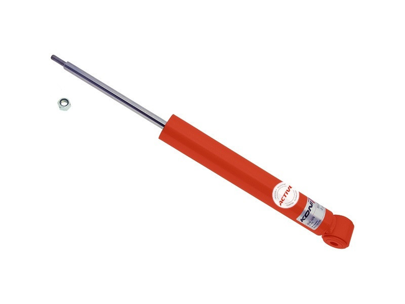 Ammortizzatore KONI Special Active posteriore Mini 13-20 - KO-8245-1376 - 8245-1376 - 8712167166407