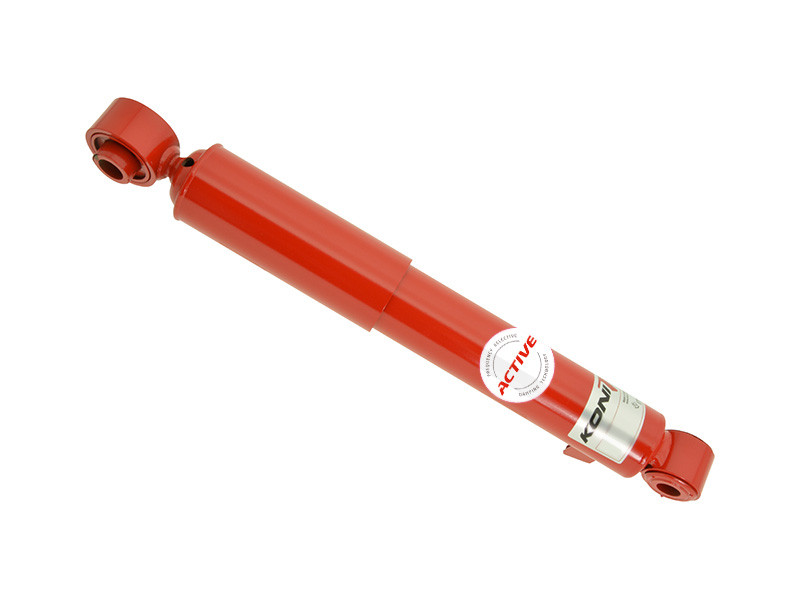 KONI SPECIAL ACTIVE rear damper Hyundai Santa Fe 12-18 - KO-8245-1379 - 8245-1379 - 8712167166438