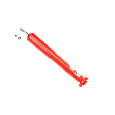 Schokdemper KONI Special Active achter Volvo XC90 02-14 - KO-8245-1383 - 8245-1383 - 8712167166469