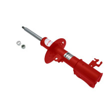 Schokdemper KONI Special Active linksvoor Saab 9-3 02-11 - KO-8745-1010L - 8745-1010L - 8712167096735