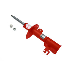 Schokdemper KONI Special Active rechtsvoor Saab 9-3 02-11 - KO-8745-1010R - 8745-1010R - 8712167096742