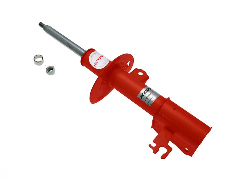 Amortizor KONI Special Active, față dreapta, Saab 9-3 02-11 - KO-8745-1010R - 8745-1010R - 8712167096742