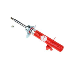Schokdemper KONI Special Active linksvoor Mini 02-06 - KO-8745-1012L - 8745-1012L - 8712167096759