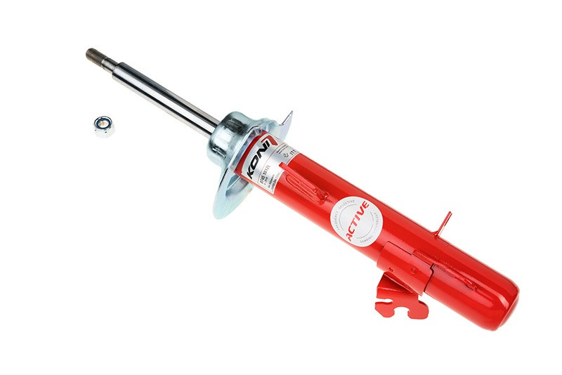 Amortizor KONI Special Active, față stânga, Mini 02-06 - KO-8745-1012L - 8745-1012L - 8712167096759