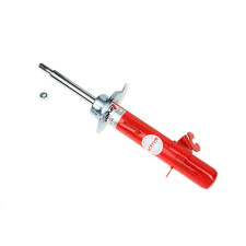 Schokdemper KONI Special Active rechtsvoor Mini 02-06 - KO-8745-1012R - 8745-1012R - 8712167096766