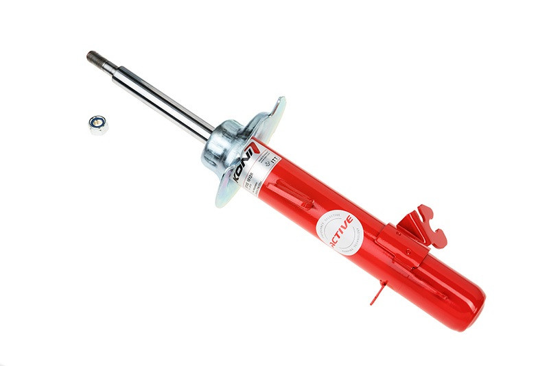 Ammortizzatore KONI Special Active anteriore destra Mini 02-06 - KO-8745-1012R - 8745-1012R - 8712167096766
