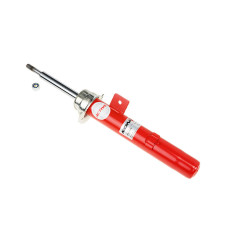 Schokdemper KONI Special Active rechtsvoor BMW 1 Reeks 04-11 - KO-8745-1014R - 8745-1014R - 3661768769713