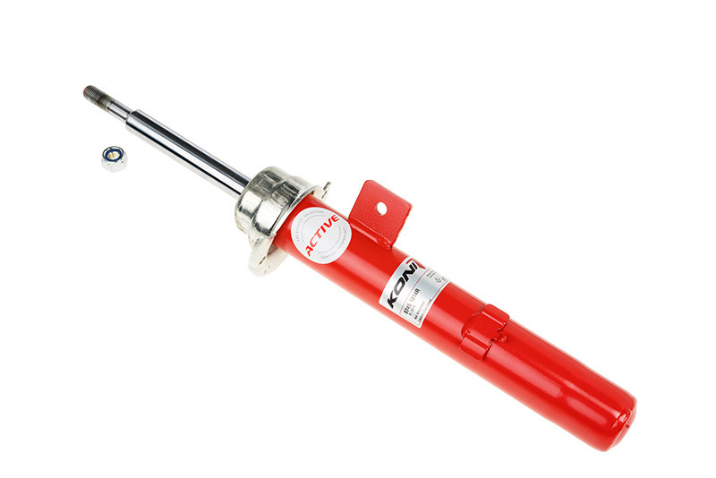 Amortizor KONI Special Active, față dreapta, BMW Seria 1 04-11 - KO-8745-1014R - 8745-1014R - 3661768769713
