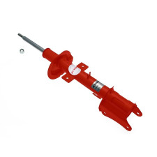 Schokdemper KONI Special Active achter ALFA 147 & 156 - KO-8745-1020 - 8745-1020 - 8712167163734