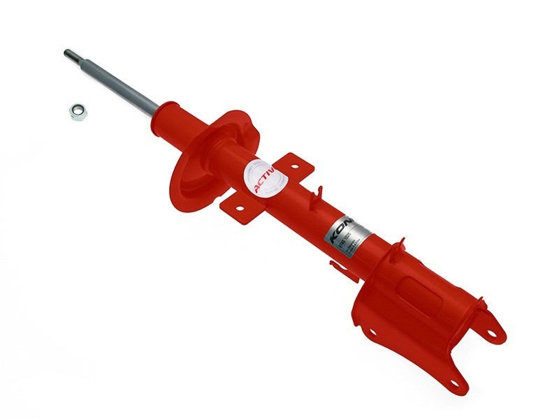 Schokdemper KONI Special Active achter ALFA 147 & 156 - KO-8745-1020 - 8745-1020 - 8712167163734