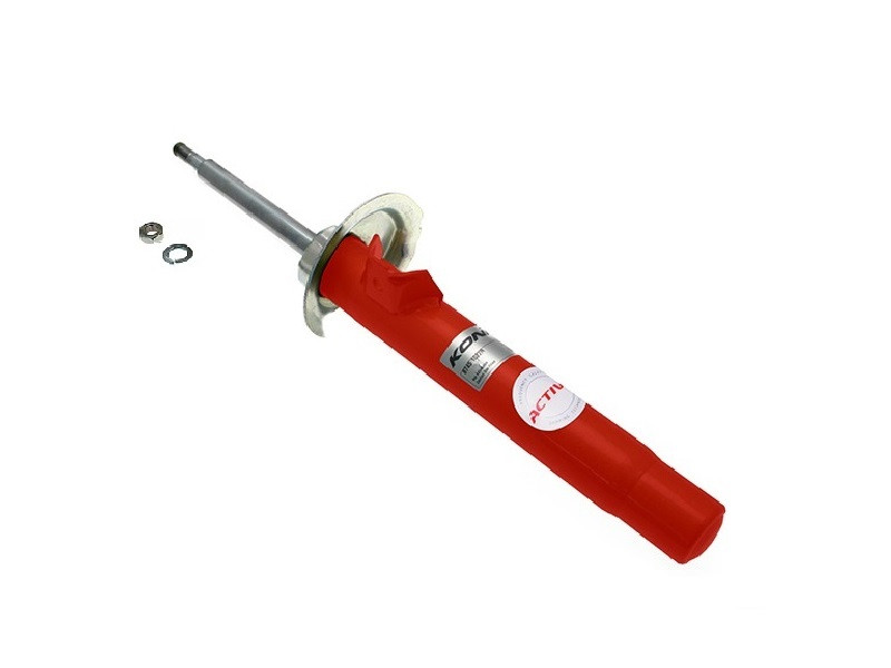 Amortizor KONI Special Active, față dreapta, BMW Seria 3 E46 98-05 - KO-8745-1022R - 8745-1022R - 3661768769737