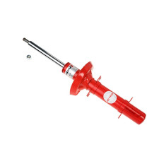 Schokdemper KONI Special Active linksvoor Audi A3 96-03 - KO-8745-1029 - 8745-1029 - 8712167175850