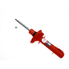 Schokdemper KONI Special Active linksvoor Audi A3 99-03 - KO-8745-1030 - 8745-1030 - 8712167176161