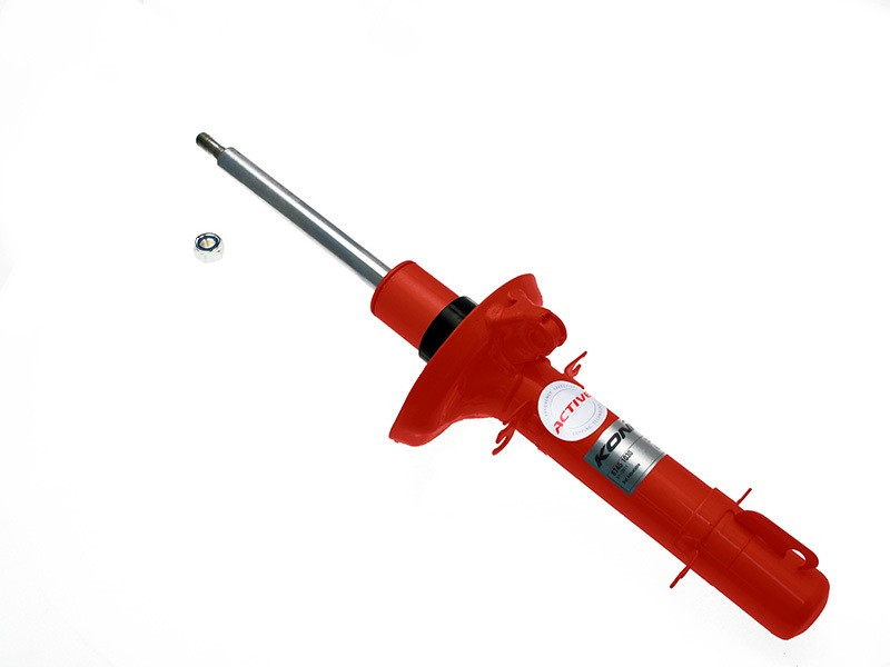 Amortizor KONI Special Active, față stânga, Audi A3 99-03 - KO-8745-1030 - 8745-1030 - 8712167176161