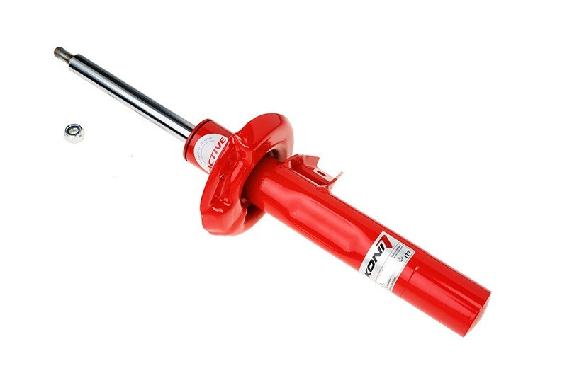Schokdemper KONI Special Active linksvoor Seat Toledo 04-09 - KO-8745-1038 - 8745-1038 - 8712167164748