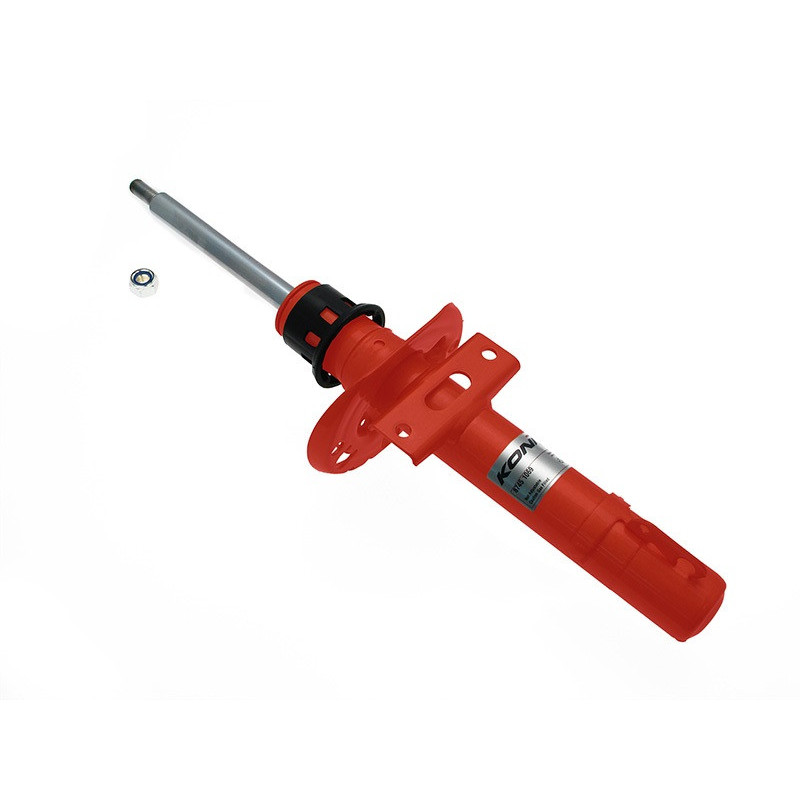 Schokdemper KONI Special Active linksvoor Audi A2 00-05 - KO-8745-1069 - 8745-1069 - 8712167166605