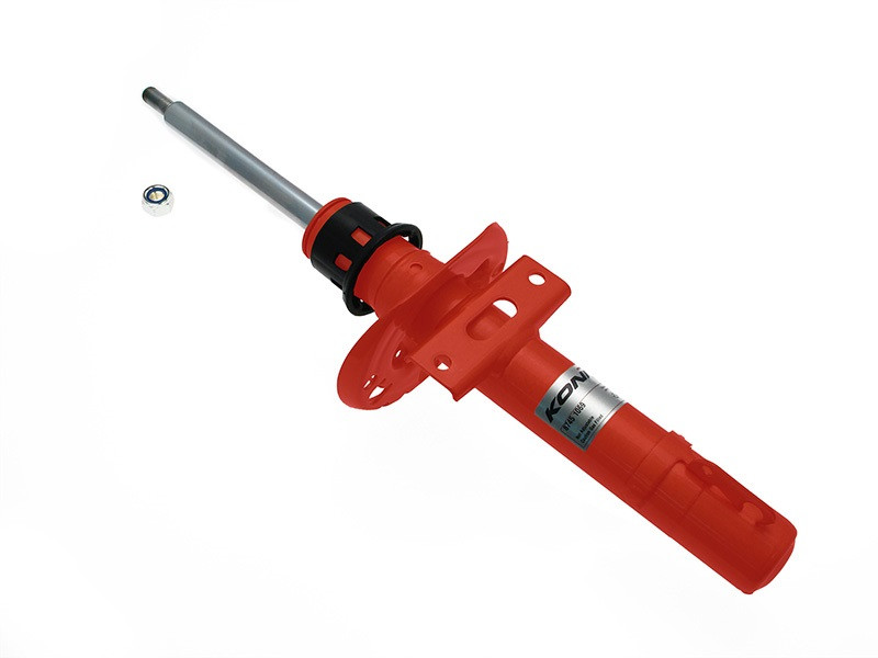 Amortizor KONI Special Active, față stânga, Audi A2 00-05 - KO-8745-1069 - 8745-1069 - 8712167166605