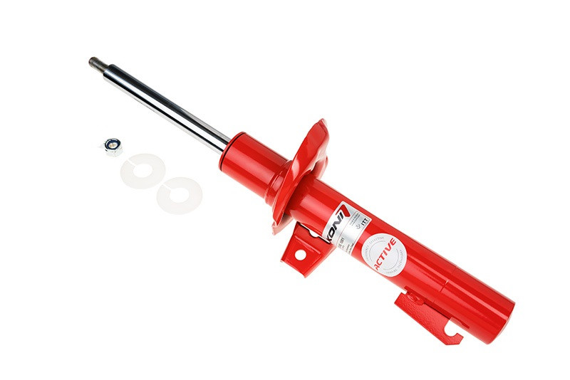 Amortisseur KONI Spécial Active avant gauche Seat Alhambra 10-20 - KO-8745-1081 - 8745-1081 - 8712167164755