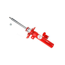 Schokdemper KONI Special Active linksvoor Ford C-max 05-11 - KO-8745-1110L - 8745-1110L - 8712167164762